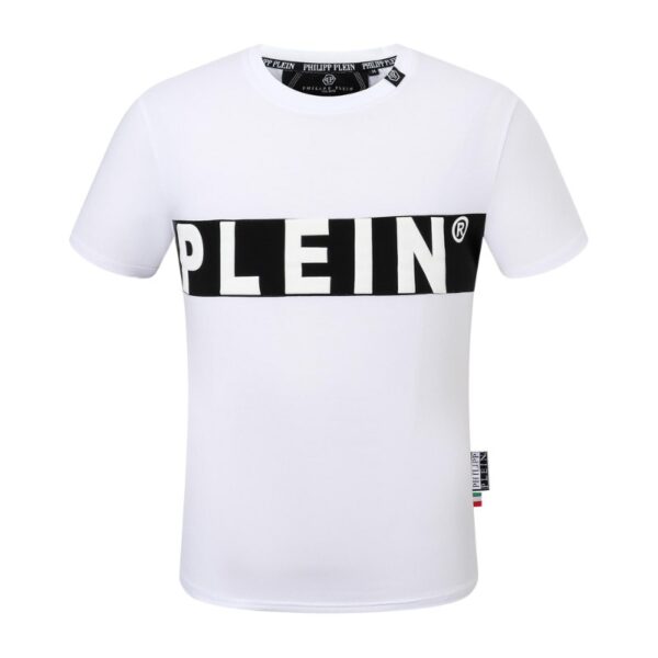 PP T-shirt