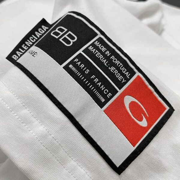 6-85-1.jpg BLNCG T-shirt- Basketeball White 1:1