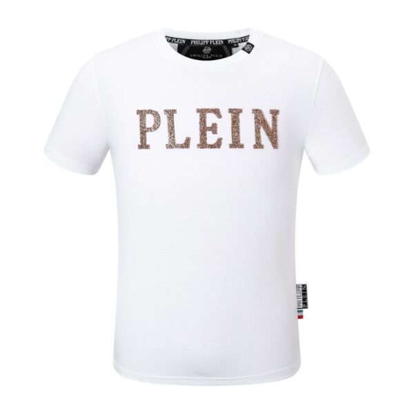 PP T-shirt