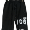 DSQ2 SHORT