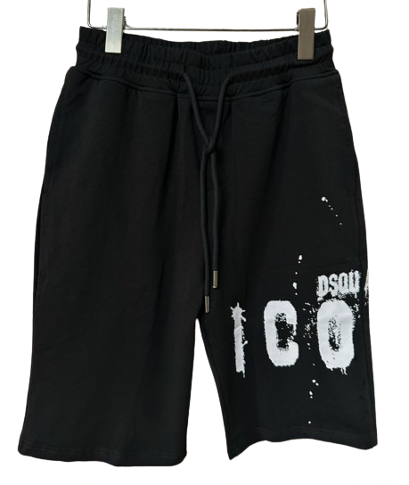 DSQ2 SHORT