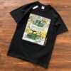67663eba.jpg SPRM T-shirt Manhattan