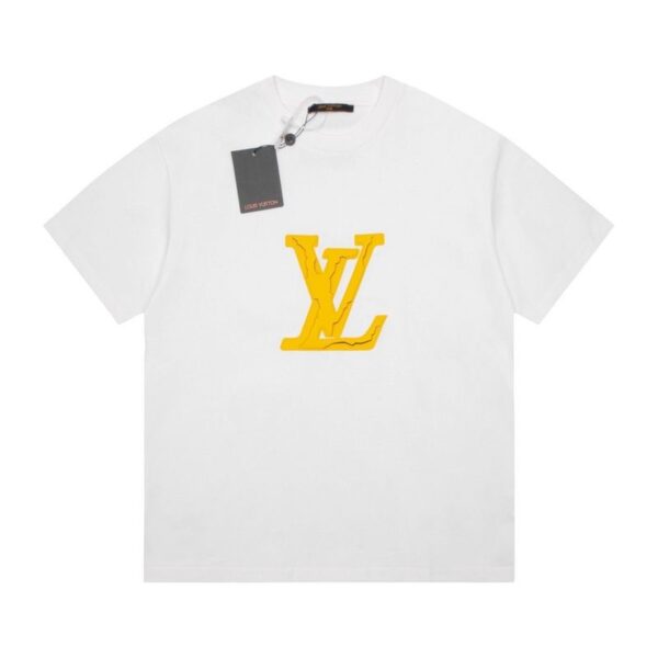 LV T-shirt