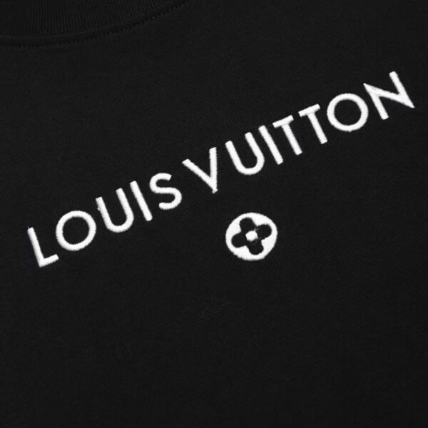 LV T-shirt