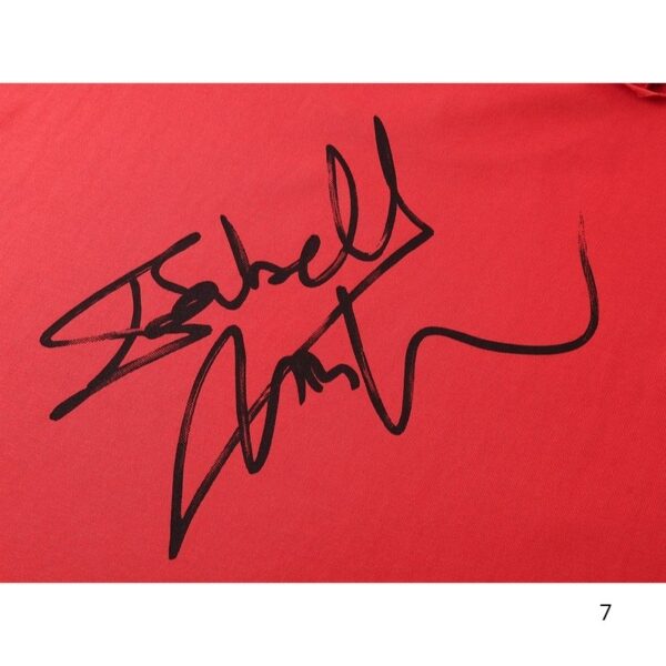 7-152.jpg BLNCG T-shirt Oversized Isabelle Huppert