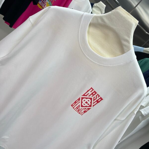 7-253.jpg T-shirt CasaBlanca