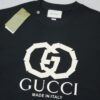 7-33.jpg GG T-shirt