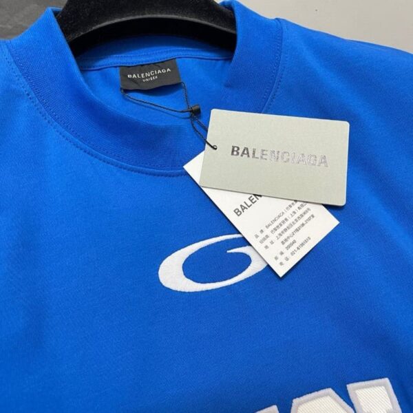 7-57.jpg BLNCG T-shirt- Basketeball Blue 1:1