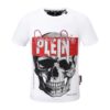 PP T-shirt