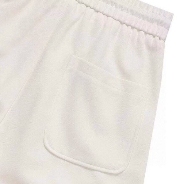 7-7-1.jpg LV Shorts White Blue Pocket