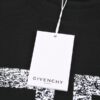 7-71.jpg GVNCHY T-Shirt