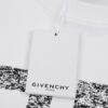 7-75-1.jpg GVNCHY T-Shirt