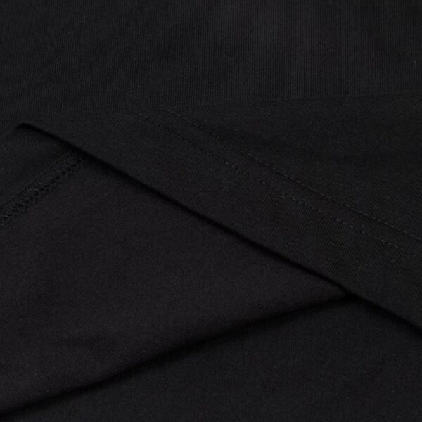 7-76-1.jpg T-Shirt Logo Shark