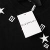 7-79-1.jpg GVNCHY T-Shirt