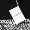 7-81.jpg GVNCHY T-Shirt