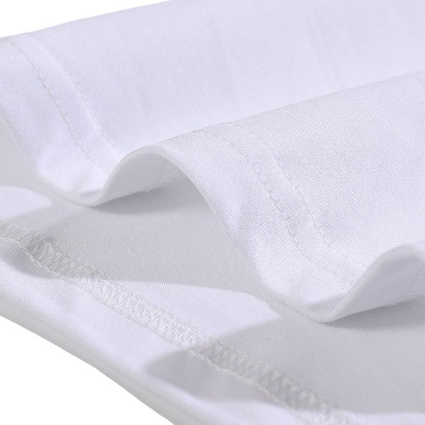 7-83.jpg GVNCHY T-Shirt