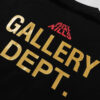 GLRY DPT T-shirt