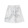 76bbf571.jpg LV Shorts White Blue Monogram