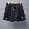 76ceb3016674133d747bd13a8a63fa52.jpg Nk x Fear Shorts of God