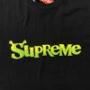 7766b8c8.jpg SPRM T-shirt Shrek