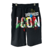 DSQ2 SHORT