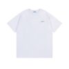 OFF-WHT T-shirt