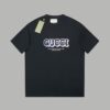 8-15.jpg GG T-shirt