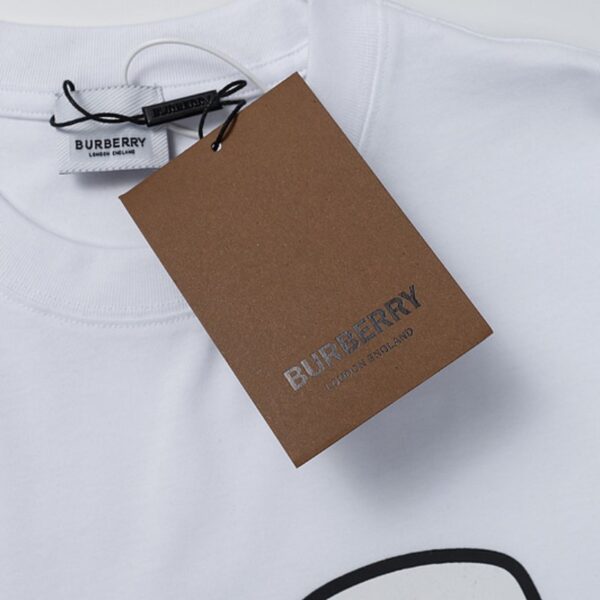 BRBRY T-shirt