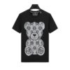 PP T-shirt Bear