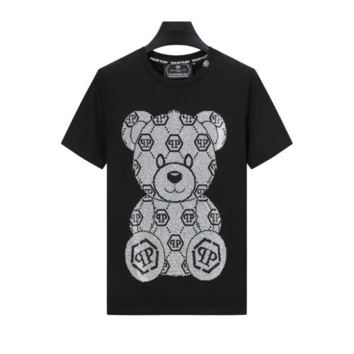 PP T-shirt Bear