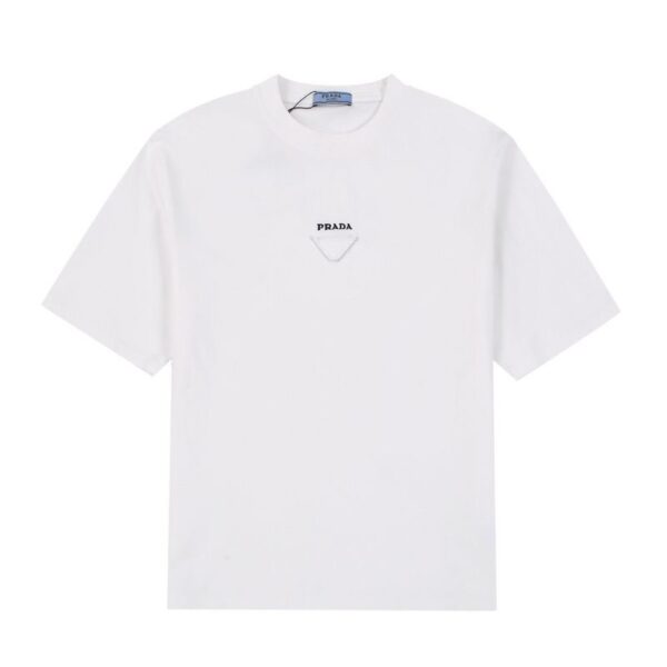 8-48.jpg PRD T-shirt Black