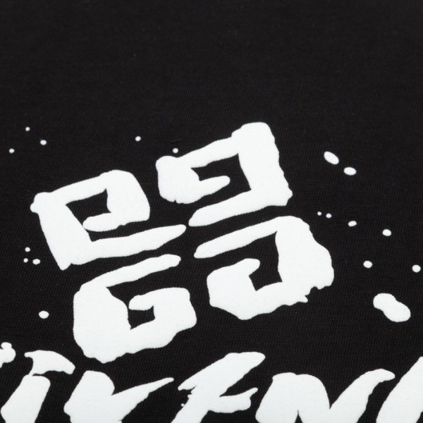 8-70.jpg GVNCHY T-shirt