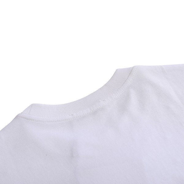 8-80.jpg GVNCHY T-Shirt