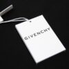 8-81.jpg GVNCHY T-Shirt