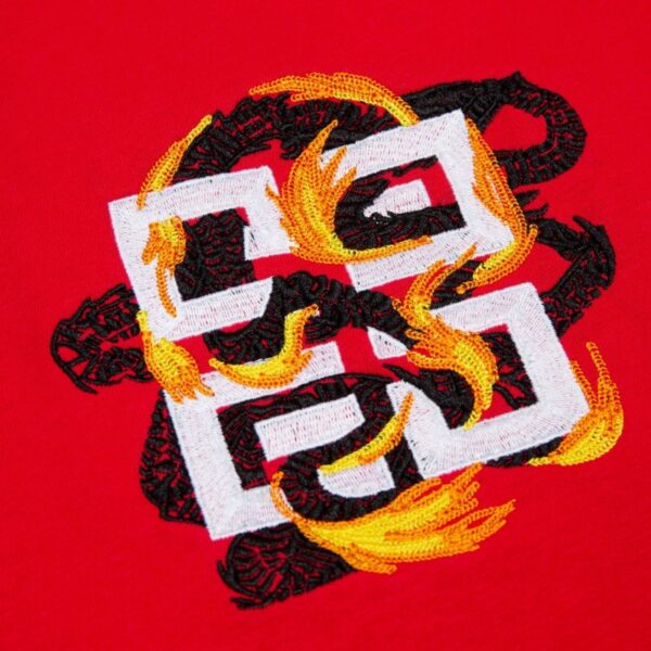 8-84.jpg GVNCHY T-Shirt