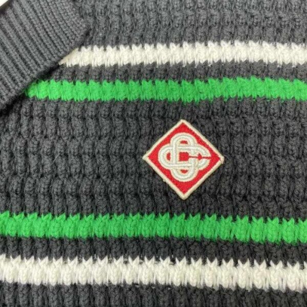 8-9-1.jpg Set CasaBlanca