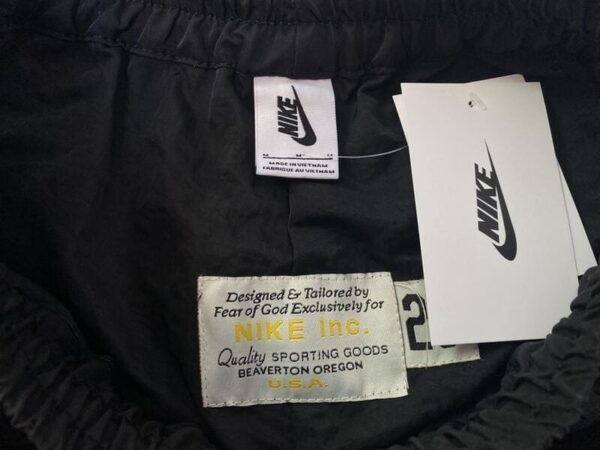 80a1b1b0726e3ed5c27fc4773ea43882.jpg Nk x Fear Shorts of God