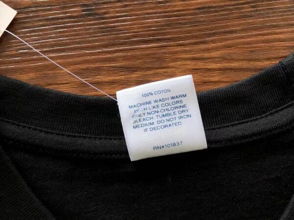 845bb435.jpg SPRM T-shirt Manhattan