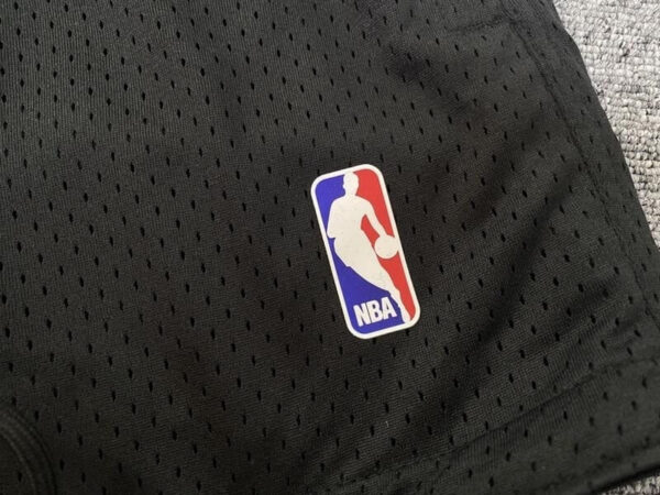 85469075411f913bf4707dd4a153732d.jpg Nk x Fear Shorts of God