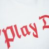 85e729a95ec2c968157fbc4a585e1c62.jpg SPRM T-shirt “Play Dead”