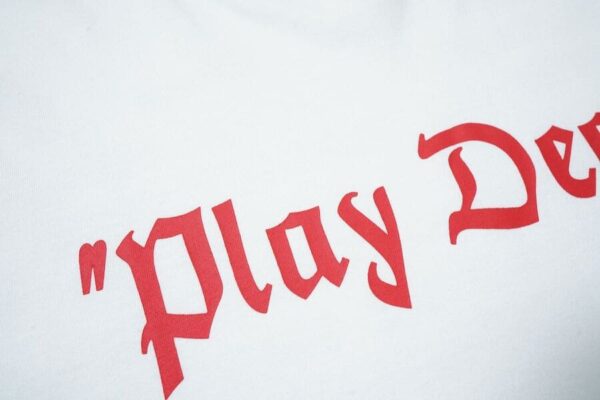 85e729a95ec2c968157fbc4a585e1c62.jpg SPRM T-shirt “Play Dead”