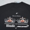 85f9c91a.jpg RHD x McLaren Car T-shirt