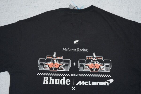 85f9c91a.jpg RHD x McLaren Car T-shirt