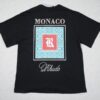 868f9fb6.jpg RHD T-shirt Monaco
