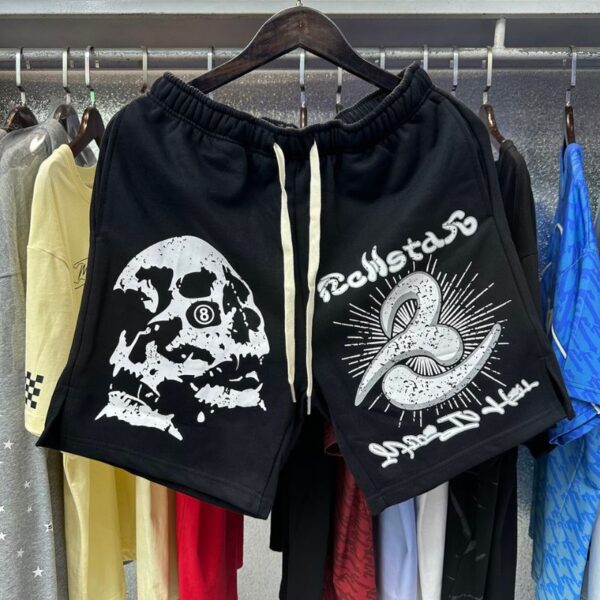 9-15-1.jpg HLSTR Shorts