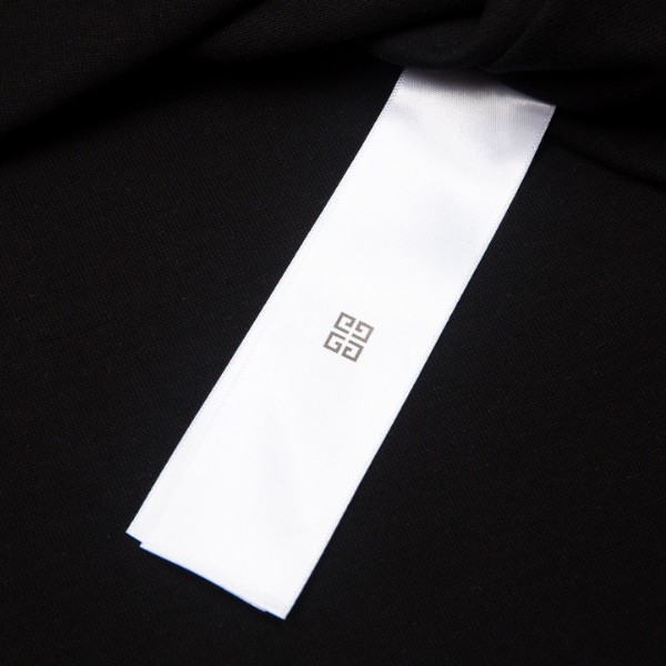 9-49.jpg GVNCHY T-Shirt