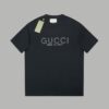 9-5.jpg GG T-shirt