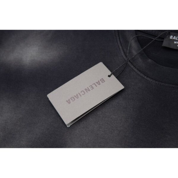 9-72.jpg BLNCG T-shirt