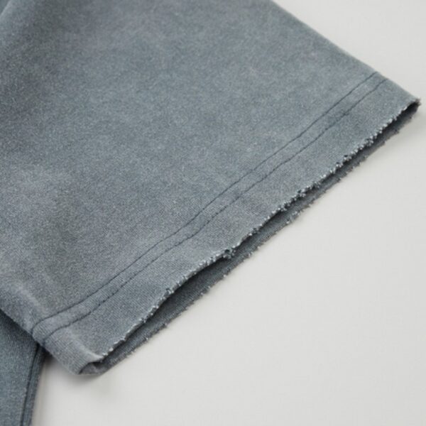 9-74.jpg BLNCG T-shirt Signature