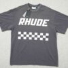 90cfeb35.jpg RHD T-shirt Off Road